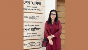 Purnima enjoys 1st day as a BFCB jury