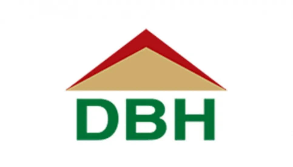 DBH Finance holds 28th AGM