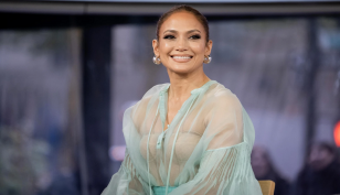 Jennifer Lopez cancels 2024 tour after concert issues