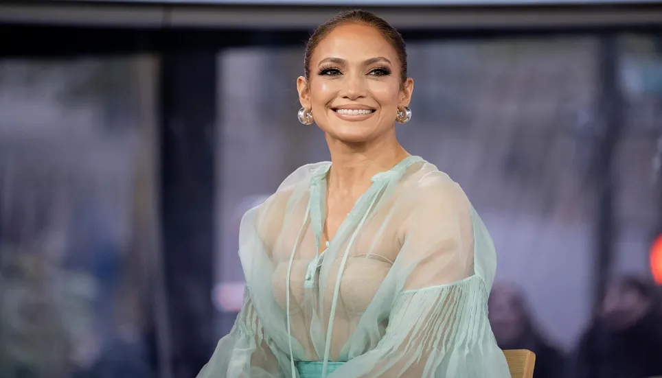 Jennifer Lopez cancels 2024 tour after concert issues