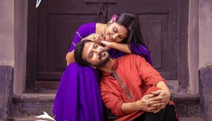 Yash-Niha pair up for new drama ‘Abujh Pakhi’