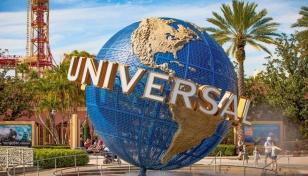 Universal Studios dethrones Disney in global box office for 2023