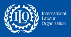 Leverage OSH progress to curb workplace harassment: ILO
