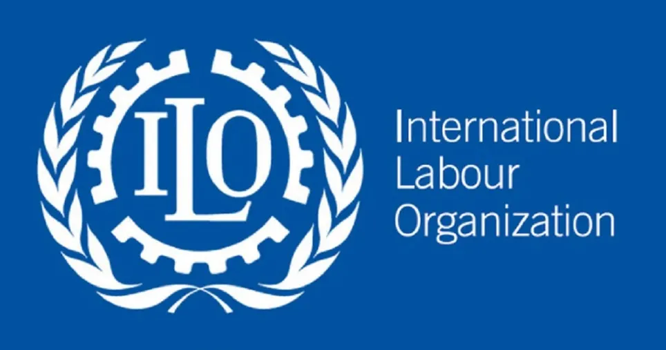 Leverage OSH progress to curb workplace harassment: ILO