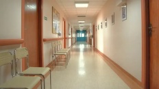 11 unregistered hospitals in N’ganj ordered shut
