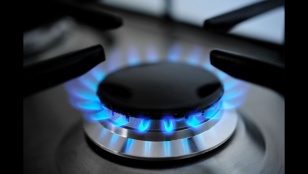 Narayanganj seeks alternatives as gas crisis lingers