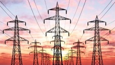 29 power projects in pipeline, despite overcapacity