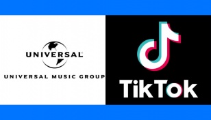 Universal Music warns it will pull songs from TikTok