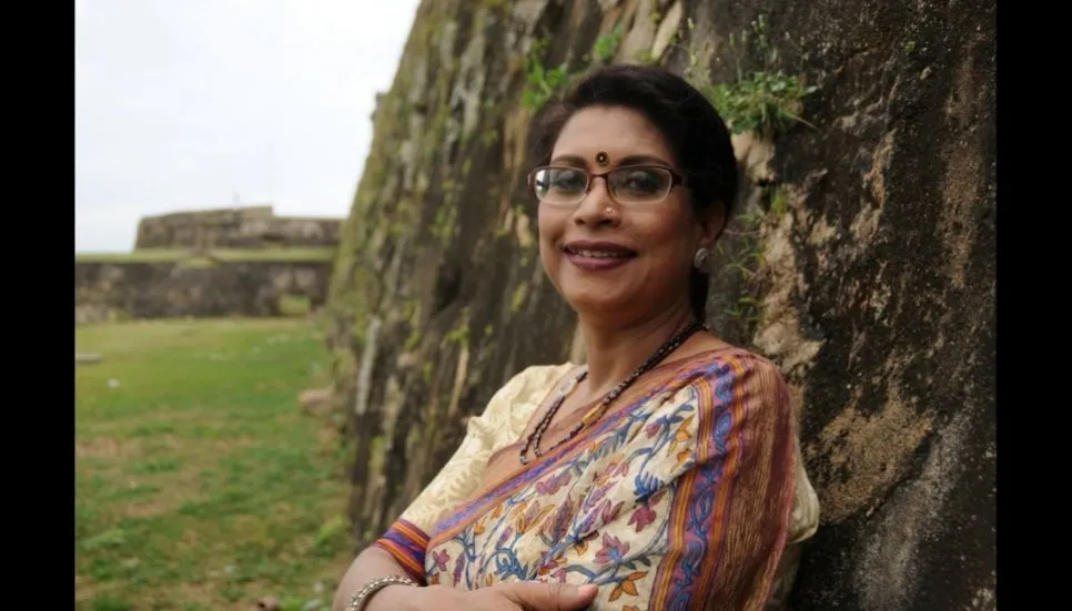 Bannya to be honoured with Lifetime Achievement Award