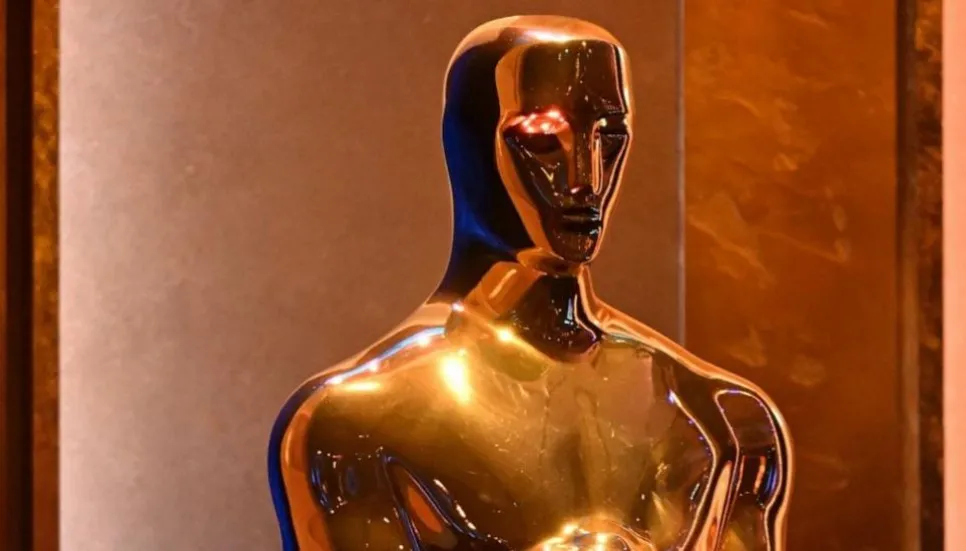 New Oscar to be introduced for best casting