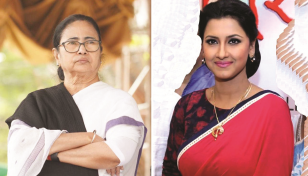 Mamata Banerjee to participate in Rachna’s 'Didi No 1'