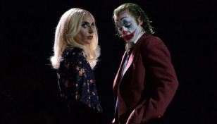'Joker: Folie à Deux' transforms into a musical