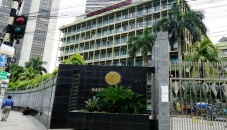 BB relaxes import transaction rules