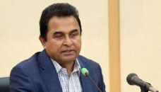 Inflation still within govt target: Kamal