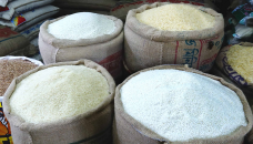 NBR cuts rice import duty 