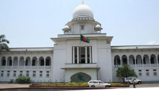 SC allows plea of Dr Yunus, 6 others in embezzlement case