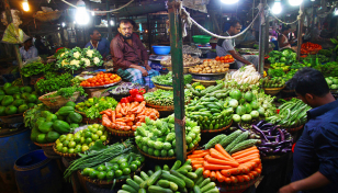 August inflation hits 9.92%, highest since FY11