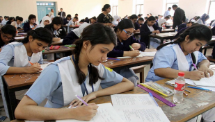SSC, equivalent exam results by Nov 30