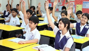 Secondary schools, colleges to reopen Apr 28