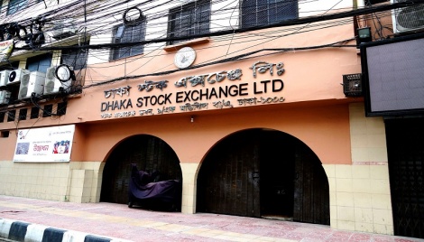 Stock market set to reopen June 1