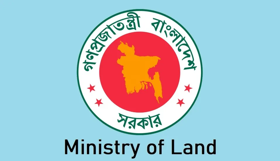 Cashless land development tax from April 14
