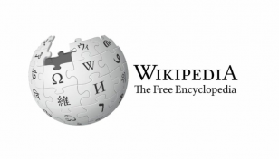 Pakistan blocks Wikipedia over 'blasphemous’ content