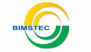 Dhaka for expediting BIMSTEC process with enhanced trade