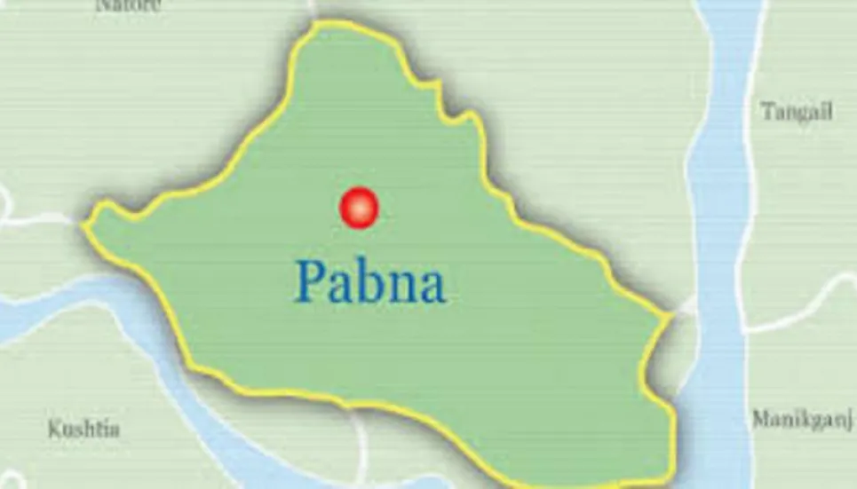 One killed in Pabna AL infighting