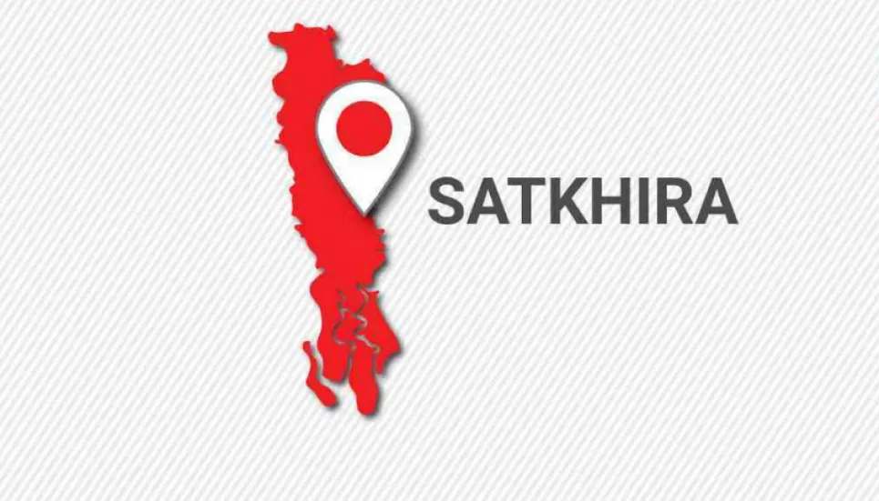 Mother ‘kills self’ after ‘killing two children’ in Satkhira