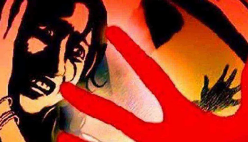 Housewife ‘gang-raped’ in Patuakhali