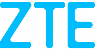ZTE releases 5G Messaging Technical White Paper