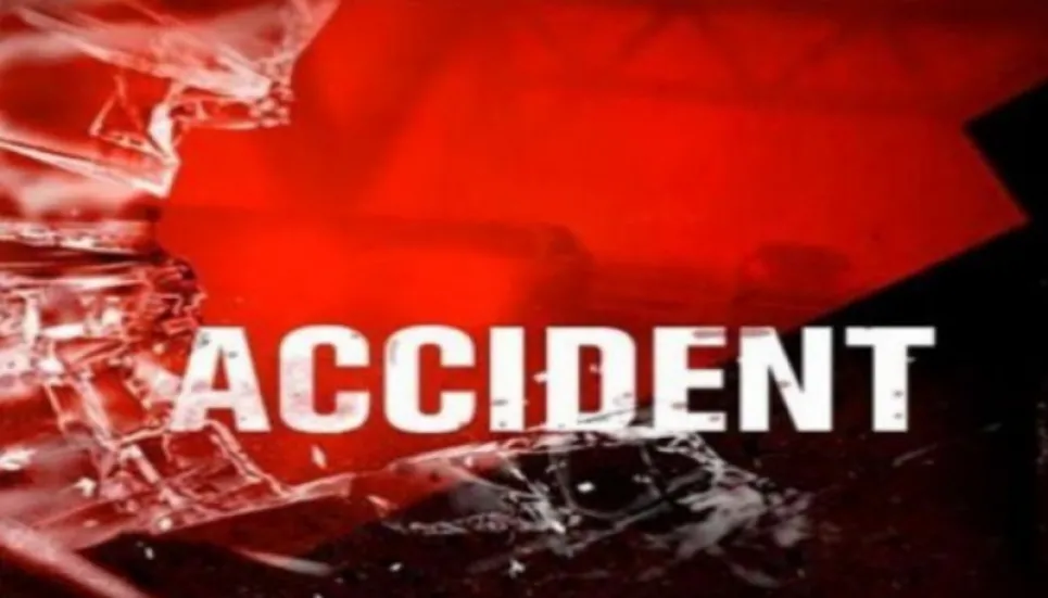 3 killed in Cumilla road crash