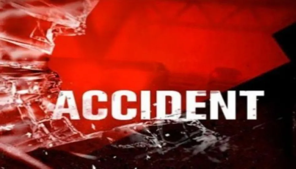 21 policemen injured in B’baria accident