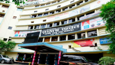 VAT realization: NBR turns down Dhaka Club’s request