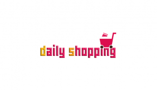 Daily Shopping launches prize campaign to woo customers