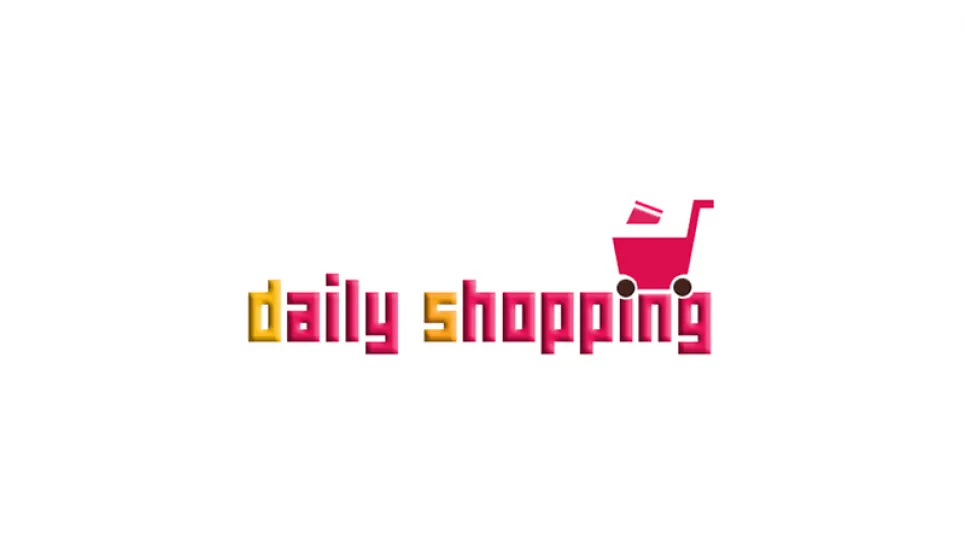 Daily Shopping launches prize campaign to woo customers