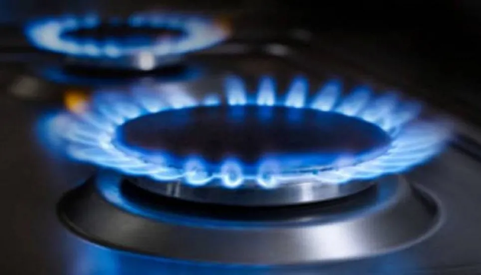 Valve leakage disrupts gas supply in Narayanganj, Munshiganj 