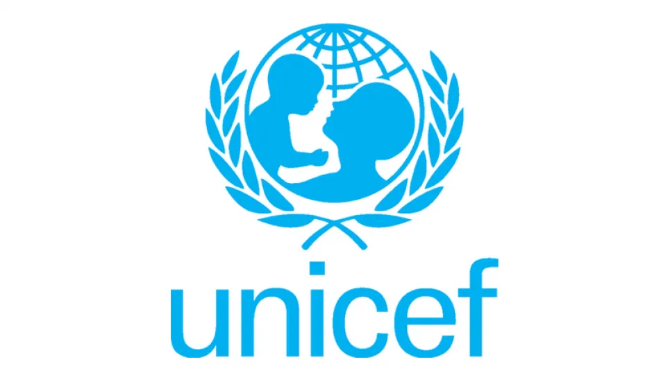 UNICEF for simplifying COVID vaccine manufacture process