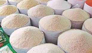 Cabinet purchases body approves import of LNG, rice