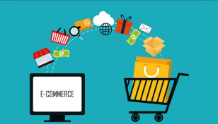 Govt extends business hours for e-commerce