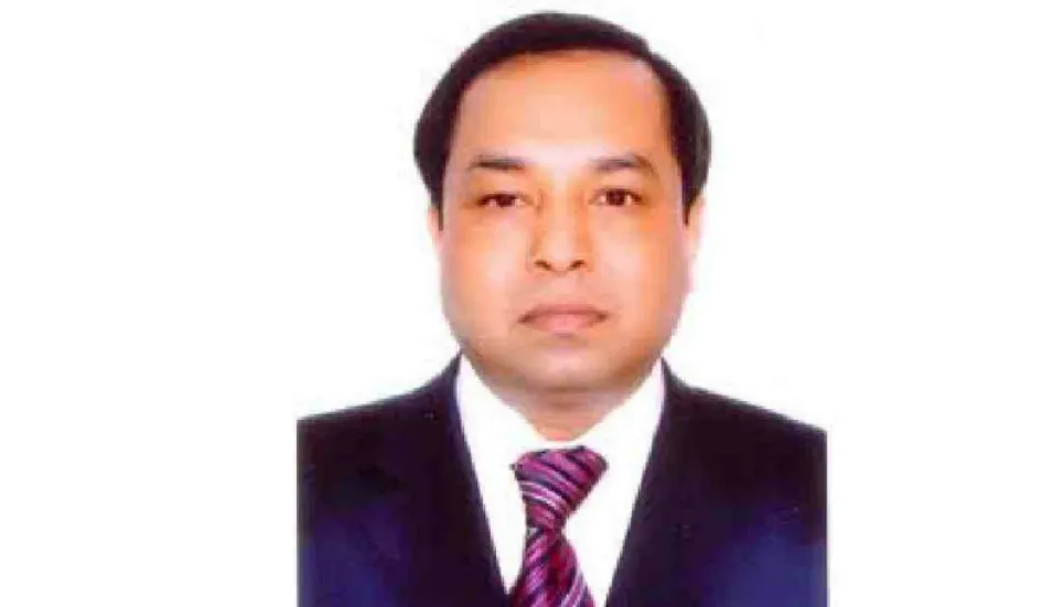 High Court summons PK Halder, 128 loan defaulters