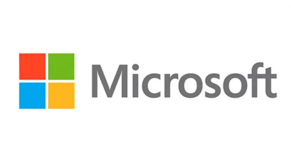 60,000 Bangladeshis obtain training from Microsoft in pandemic