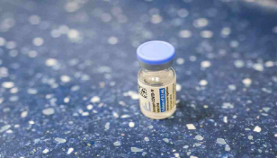 Are some COVID-19 vaccines more effective than others?