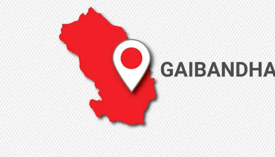 Trader's body found at Gaibandha AL leader’s home