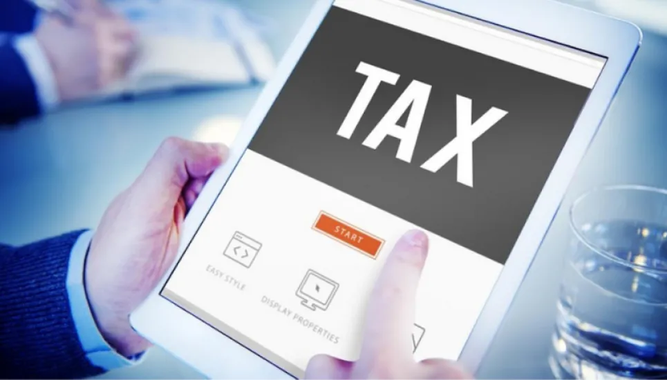 Trade bodies seek digitisation of tax payment
