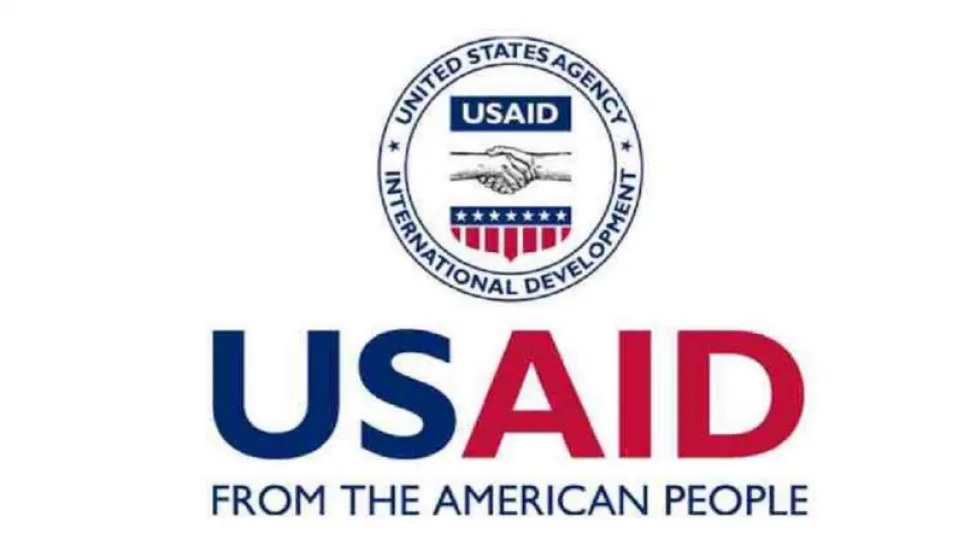USAID project to promote growth through energy in Bangladesh