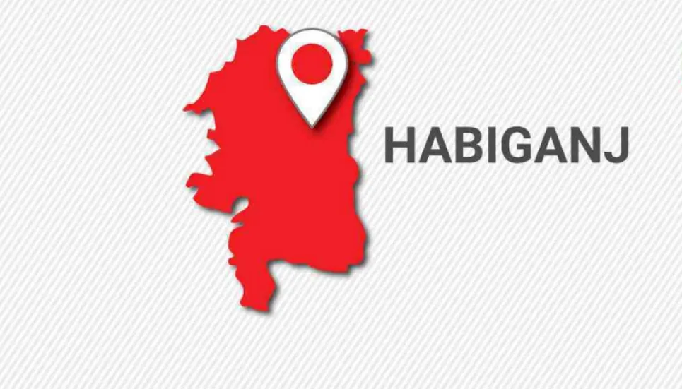 2 ‘robbers’ lynched in Habiganj