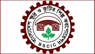 BSCIC to introduce one-stop services 