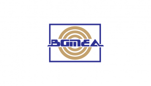 New BGMEA office bearers announced