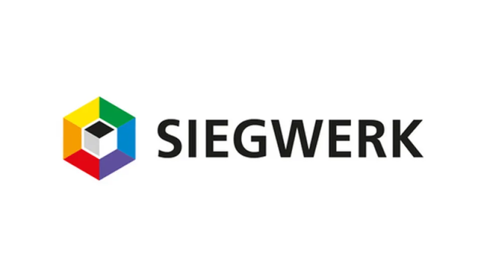 Siegwerk opens Blending Centre in Dhaka